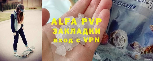наркотики Фёдоровский