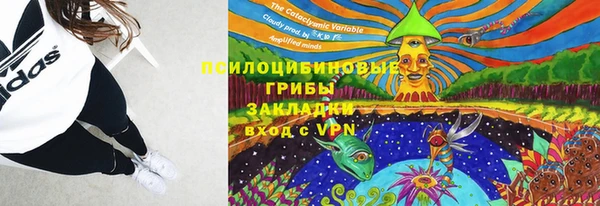 МДМА Кинешма